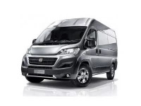 utilitaire-fiat-professional-ducato-2023-setif-algerie