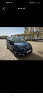 voitures-citroen-berlingo-2023-mostaganem-algerie