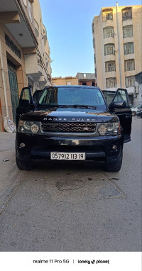 voitures-land-rover-range-evoque-2013-setif-algerie