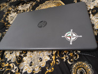 pc-portable-hp-alger-centre-algerie