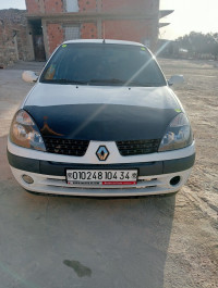 voitures-renault-clio-classique-2004-el-ach-bordj-bou-arreridj-algerie