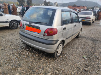 voitures-chevrolet-spark-2004-draa-ben-khedda-tizi-ouzou-algerie