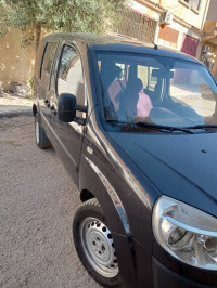 voitures-fiat-doblo-2018-msila-algerie