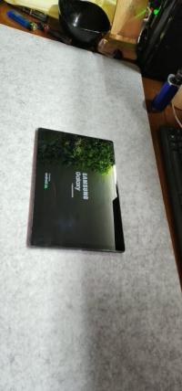 كمبيوتر-لوحي-samsung-tab-a8-باب-الزوار-الجزائر