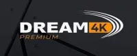 DREAM4k IPTV l ABONEMENT IPTV DREAM4K l DAR IPTV