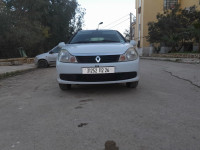 voitures-renault-symbol-2012-expression-damiat-medea-algerie