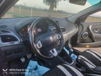 voitures-renault-fluence-2012-bordj-el-kiffan-alger-algerie