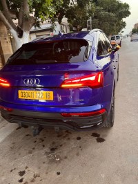 cars-audi-q5-2022-s-line-chlef-algeria