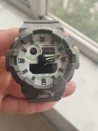 Montre Casio G- Schock thumbnail 3