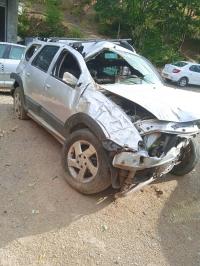 سيارات-dacia-duster-2013-عين-الكبيرة-سطيف-الجزائر