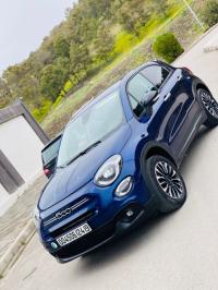 cars-fiat-500x-2024-setif-algeria