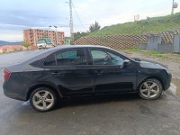 سيارات-skoda-rapid-2013-أغريب-تيزي-وزو-الجزائر