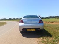 سيارات-peugeot-407-2011-allure-حجاج-مستغانم-الجزائر