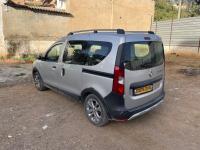 السيارات-النفعية-renault-kangoo-2024-البويرة-الجزائر