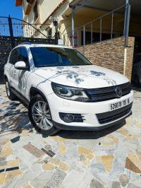 cars-volkswagen-tiguan-2015-carat-ouled-selama-blida-algeria