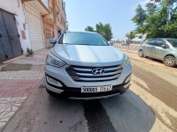 سيارات-hyundai-santafe-2015-عين-الترك-وهران-الجزائر