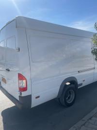 السيارات-النفعية-mercedes-sprinter-2012-sureleve-chassis-long-الجزائر-وسط
