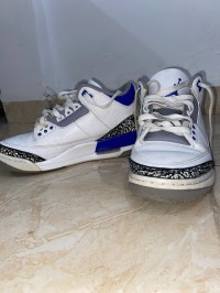 أحذية-رياضية-baskets-air-jordan-originales-الكاليتوس-الجزائر