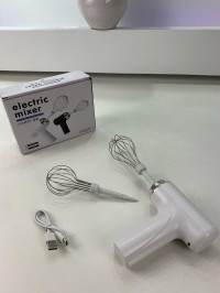 الخلاطات-mixeur-electrique-sans-fil-portable-3-vitesses-خلاط-يدوي-كهربائي-لاسلكي-الجزائر-وسط