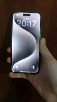 هواتف-ذكية-apple-pro-maxiphone-15-الأغواط-الجزائر