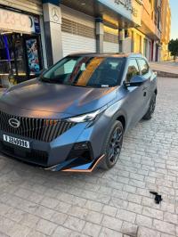 سيارات-gac-gs3-emzoom-2026-r-style-عين-الدفلى-الدفلة-الجزائر