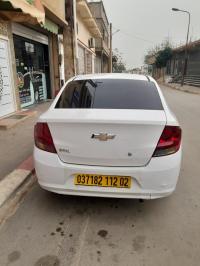 سيارات-chevrolet-sail-4-portes-2012-بئر-خادم-الجزائر