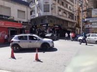 محل-بيع-وهران-الجزائر