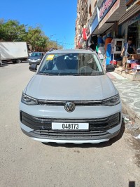 سيارات-volkswagen-tahru-2025-البويرة-الجزائر