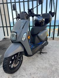 دراجات-نارية-وسكوترات-vms-cuxi-2-2025-عين-طاية-الجزائر
