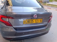 سيارات-fiat-tipo-sedan-2023-city-بوزريعة-الجزائر