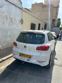 سيارات-volkswagen-tiguan-2014-r-line-وهران-الجزائر