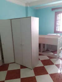 2 chambre d ,enfant  