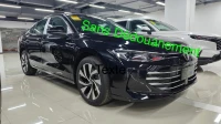 Volkswagen Passat 2025 R Line