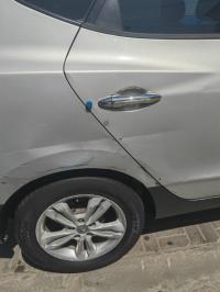 سيارات-hyundai-tucson-2011-فوكة-تيبازة-الجزائر