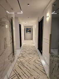 Vente Appartement F04 Alger Kouba