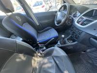 سيارات-peugeot-206-plus-2012-القبة-الجزائر