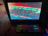 كمبيوتر-مكتبي-pc-gamer-بودواو-بومرداس-الجزائر