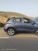 tout-terrain-suv-chevrolet-trax-2014-lt-ain-defla-algerie