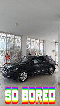 voitures-volkswagen-tiguan-2023-move-birtouta-alger-algerie