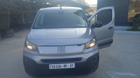 voitures-fiat-doblo-2024-new-van-confort-blida-algerie