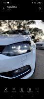 citadine-volkswagen-polo-2016-la-carat-plus-el-harrach-alger-algerie