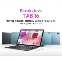 tablets-blackview-tab16-constantine-algerie