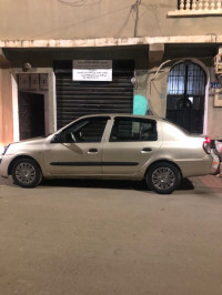 voitures-renault-clio-classique-2007-dar-el-beida-alger-algerie