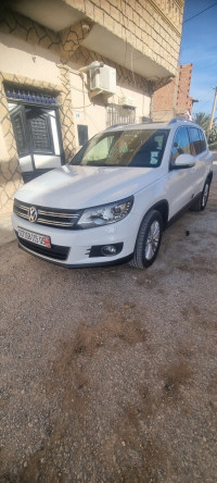 voitures-volkswagen-tiguan-2015-cup-batna-algerie