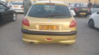 سيارات-peugeot-206-2004-أقبو-بجاية-الجزائر