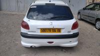 voitures-peugeot-206-2004-akbou-bejaia-algerie