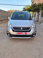 voitures-peugeot-partner-2018-tepee-allure-relizane-algerie