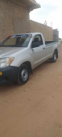 voitures-toyota-hilux-2007-kalaa-relizane-algerie