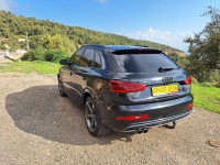 voitures-audi-q3-2015-s-line-el-kseur-bejaia-algerie