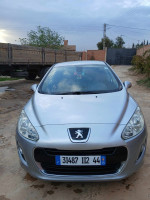 voitures-peugeot-308-2012-alure-khemis-miliana-ain-defla-algerie